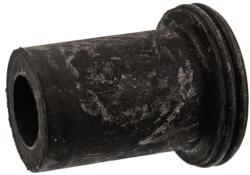 FEBI Bucsa Arc Spate Dreapta/Stanga (16mm/37mm) Hyundai H-1 H-1 / Starex H100 Porter 2.4/2.5d/2.6d 07.93- HYUNDAI H-1/H100 (FE41540)