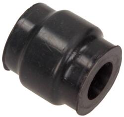 MAXGEAR Bucsa Bara Stabilizatoare 72-3066 Iveco Daily 1/Daily 2/Daily 3/Daily 4/Daily 5/Daily 6 (MG-72-3066)