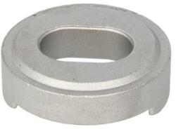 BPW Element Fixare Arc Suspensie (manșon de Montare cu Foaie Arc) (diametru Exterior: 67 6mm Grosime: 21mm Lungime 21mm (03.113.03.10.0)