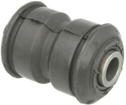 FEBI Bucsa Arc Fata Dreapta/Stanga (16mm/50/55mm) Mercedes Sprinter 3 5-t (b906) Sprinter 3 5-t (b907) Sprinter 3 5-t (b907 (FE01505)