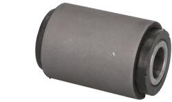 LEMA Bucsa Arc Fata Dreapta/Stanga (24x62x95mm) Man Tga Tgs I Tgx I 04.00 (LE1083.41)