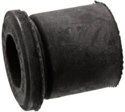 FEBI Bucsa Arc Spate Dreapta/Stanga (20mm/38mm) Nissan Navara NP300 Pick Up 2.4/2.5d 03.86- NISSAN NAVARA/NP300/PICK UP (FE42513)