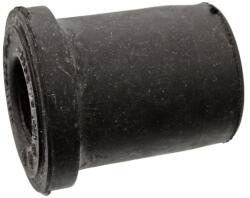 FEBI Bucsa Arc Spate Dreapta/Stanga (18mm/38mm) Mitsubishi Pajero I 2.3d/2.5d/2.6 12.82-12.91 MITSUBISHI PAJERO 1 (FE41109)