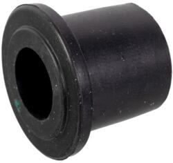 FEBI Bucsa Arc Spate Dreapta/Stanga (19 9mm/42mm) Ford Ranger Ford Usa Ranger Mazda Bt-50 Ii 2.0d-3.2d 04.11- FORD RANGER (FE179691)