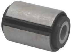 S-TR Bucsa Arc Spate Dreapta/Stanga (57x20) Man Hocl L2000 Lion´s City M 2000 L M 2000 M 05.94 (STR-120240)