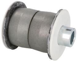 LEMA Bucsa Arc Fata/Spate Dreapta/Stanga (16 5x50x80mm) Iveco Daily Vi 03.14- IVECO DAILY 6 (LE2510.04)