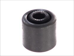 LEMA Bucsa Bara Stabilizatoare Spate (diametru Interior: 20mm Diametru Exterior: 55mm Lungime: 50mm) Daf 65 75 85 07.92-02.98 (LE1003.04)