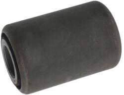 FEBI Bucsa Arc Spate Dreapta/Stanga (30x68x104mm) Rvi G Magnum Major R Saf Ar Em Eo Eu Hu M Mt O Sk Skzrlz Ut SAF AR/EO/EU/HU (FE07826)
