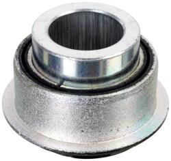 FEBI Bucsa Arc Spate Dreapta/Stanga (29mm/57mm) Iveco Daily Vi 2.3d-electric 03.14- IVECO DAILY 6 (FE173618)