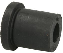 TEDGUM Bucsa Arc Fata/Spate Dreapta/Stanga (18mm/35mm) Nissan Patrol Gr Iv 2.8d-4.2d 01.86-02.98 (00465811)