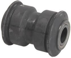 LEMA Bucsa Arc Spate (20 5x60x81mm) Rvi Midlum 01.00- RENAULT TRUCKS MIDLUM (LE1002.11)