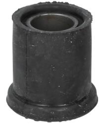 FEBI Bucsa Arc Fata Dreapta/Stanga (17 5mm/37mm) Ford Ranger Mazda B-serie 2.5d 06.99-11.06 FORD RANGER MAZDA B-SERIE (FE42335)