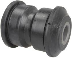 S-TR Bucsa Arc Spate Dreapta/Stanga (22 5x63 5x96mm) Mercedes Atego Atego 2 Atego 3 01.98- MERCEDES-BENZ ATEGO 2/ATEGO 3 (STR-120311)