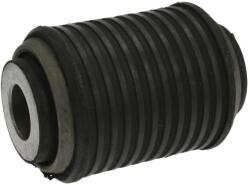 LEMA Tampon Cauciuc Foi de Arc (diametru Interior: 22mm Diametru Exterior: 63mm Latime: 96mm Lungime: 84-96mm) Mercedes Atego (LE1081.07)