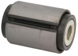 FEBI Bucsa Arc Spate Dreapta/Stanga (58x18 3) Man Foc Hocl Lion´s City Tga Tgl I Tgl Ii Tgm I Tgm Ii Tgs Ii 01.98 (FE35996)