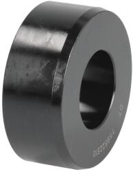 DT SPARE PARTS Bucsa Arc Fata/Spate (50x24 2 (5.13146)