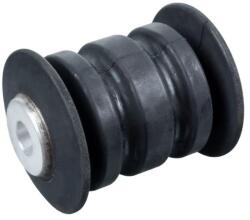 FEBI Bucsa Arc Spate Dreapta/Stanga (12mm/62mm) Vw Amarok 2.0/2.0d/3.0d 09.10- VW AMAROK (FE47139)