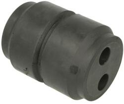 FEBI Bucsa Arc Trailor FE05531 (FE05531)