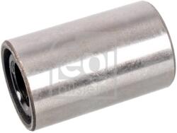 FEBI BILSTEIN Bucșă De Centrare, Arbore Articulat 07700 Mercedes-Benz 124/124 T-Model/190/Amg (07700)
