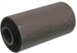FEBI Bucsa Arc Fata/Spate Dreapta/Stanga (14 5mm/37mm) Mitsubishi L200 2.4/2.5d/2.8d 01.96-12.07 MITSUBISHI L200 (FE41171)
