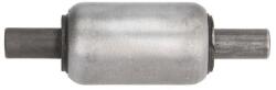 FEBI Bucsa Arc Fata (45x17) Daf Lf Lf 45 Lf 55 01.01- DAF LF (FE39935)