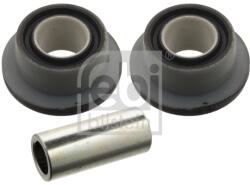 FEBI BILSTEIN Bucsa, Ochi Arc 101363 Iveco Daily Vi (101363)