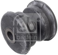 FEBI BILSTEIN Bucsa Arc Foi Axa Spate Dreapta 104620 Ford Tourneo Custom V362/Transit V363 (104620)