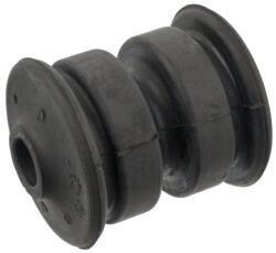 FEBI Bucsa Arc Fata/Spate Dreapta/Stanga (14mm/52mm) Vw Lt 28-35 I Lt 40-55 I 2.0-2.7d 04.75-06.96 VW LT 28-35 1/LT 40-55 1 (FE06225)