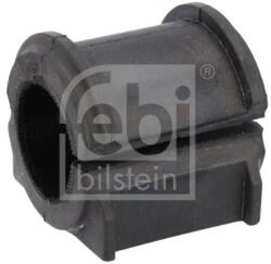 FEBI BILSTEIN Bucsa, Bara Stabilizatoare Axa Fata Dreapta 186510 Porsche 911/Boxster/Cayman (186510)