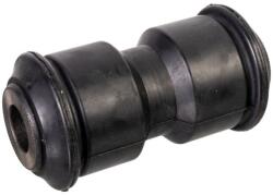 FEBI Bucsa Arc Fata Dreapta/Stanga (60x20) Volvo FL6 09.85-08.00 VOLVO FL6 (FE172692)