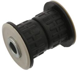 FEBI Bucsa Arc Fata/Spate Dreapta/Stanga (16 5x65x80mm) Iveco Eurocargo I-iii 01.91-09.15 IVECO EUROCARGO 1-3 (FE35273)