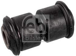 FEBI BILSTEIN Bucsa, Ochi Arc Spate 09120 Mercedes-Benz Sprinter 4, 6-T/Sprinter 4-T/T1/Tn (09120)