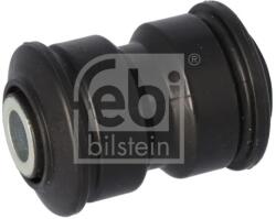 FEBI BILSTEIN Bucsa Arc Foi Axa Spate Dreapta 194277 Man Tge Vw Crafter (194277)