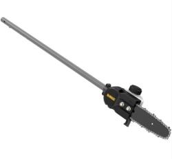 DEWALT DCMASPS5N gémláncfűrész-tartozék (DCMASPS5N)