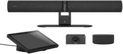Jabra PanaCast Room Kit P55 VBTC EU/UK SpeakerMic L1 (9000-231)