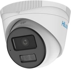 Hikvision IPC-T249HAA-LU(2.8mm)
