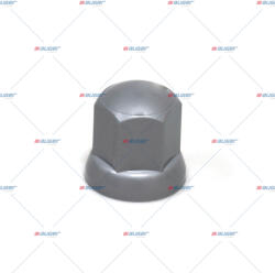 AUGER GERMANY Capac Bolt Renault C D K. . . Volvo B10 B12 B7. . . 2000-2026 (AUG-56363)