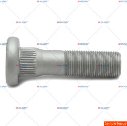 AUGER GERMANY Bolt Daf 65 65 Cf 75. . . 2000-2026 (AUG-71417)