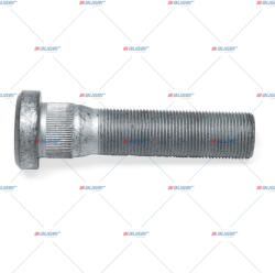 AUGER GERMANY Bolt Ford F-max Renault C D K. . . Volvo 8500 8700 9700. . . 2000-2026 (AUG-65147)