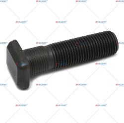 AUGER GERMANY Bolt Bmc Belde Daf Sb Ford Cargo Ii Hino Rm Irisbus Axer Recreo 2000-2026 (AUG-65159)