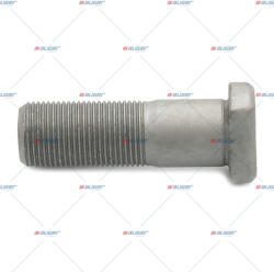 AUGER GERMANY Bolt Evobus Mercedes-benz Atego Atego 2 Atego 3. . . 2000-2026 (AUG-81204)