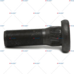 AUGER GERMANY Bolt Daf 65 65 Cf 75. . . Volvo FH16 2000-2026 (AUG-77319)