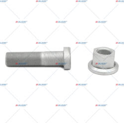 AUGER GERMANY Kit Reparatie Bolt Evobus 2000-2026 (AUG-83902)