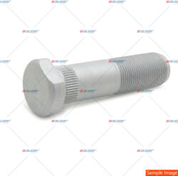 AUGER GERMANY Bolt Iveco Eurocargo I-iii Eurostar Eurotech Mh. . . 2000-2026 (AUG-77305)