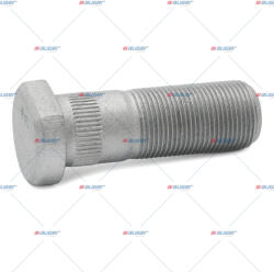 AUGER GERMANY Bolt Iveco Afriway Eurocargo I-iii Eurocargo Iv. . . 2000-2026 (AUG-81152)