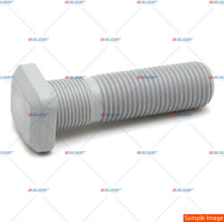 AUGER GERMANY Bolt Scania 2 - Series 3 - Series 3 - Series Bus. . . 2000-2026 (AUG-65154)