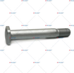 AUGER GERMANY Bolt Arc 2000-2026 (AUG-83927)