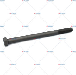AUGER GERMANY Bolt Arc Man Cla E2000 F2000. . . 2000-2026 (AUG-74640)