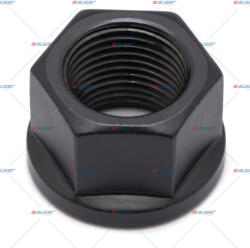AUGER GERMANY Piulita Bolt Bpw Kässbohrer Man El Em F2000. . . 2000-2026 (AUG-65568)