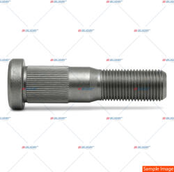 AUGER GERMANY Bolt Renault C G Kerax. . . 2000-2026 (AUG-65150)